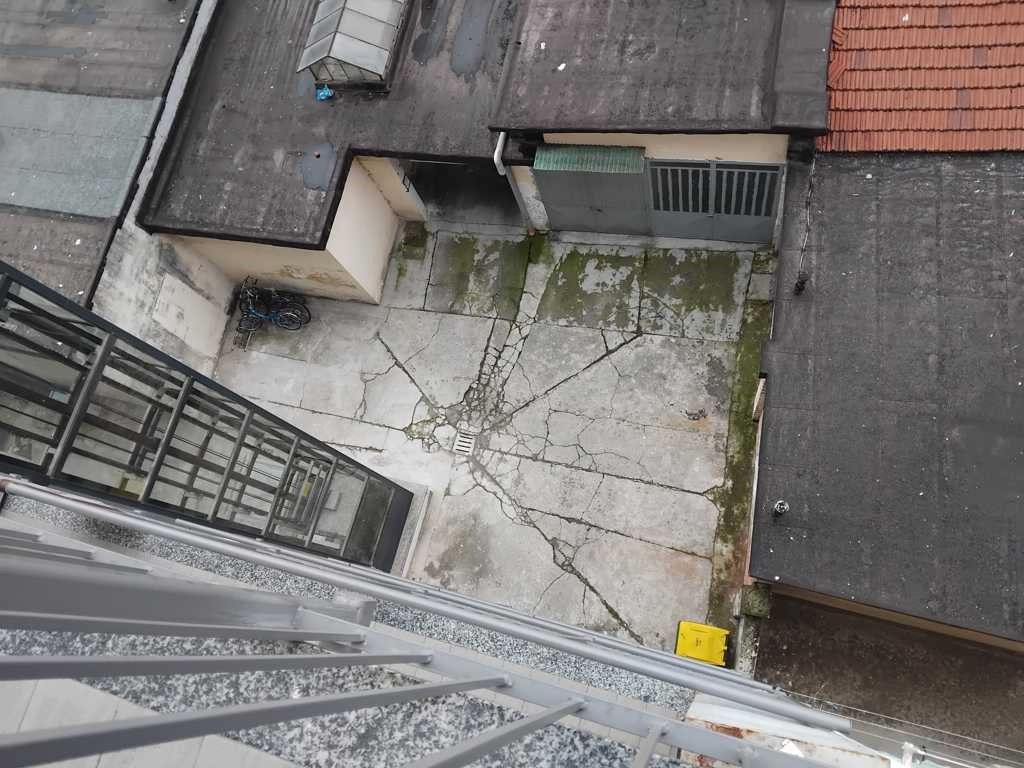 Immobile residenziale · Torino (Torino)