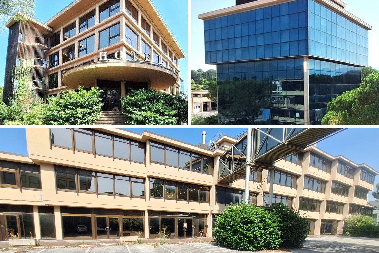 Altra categoria · Fabriano (Ancona)