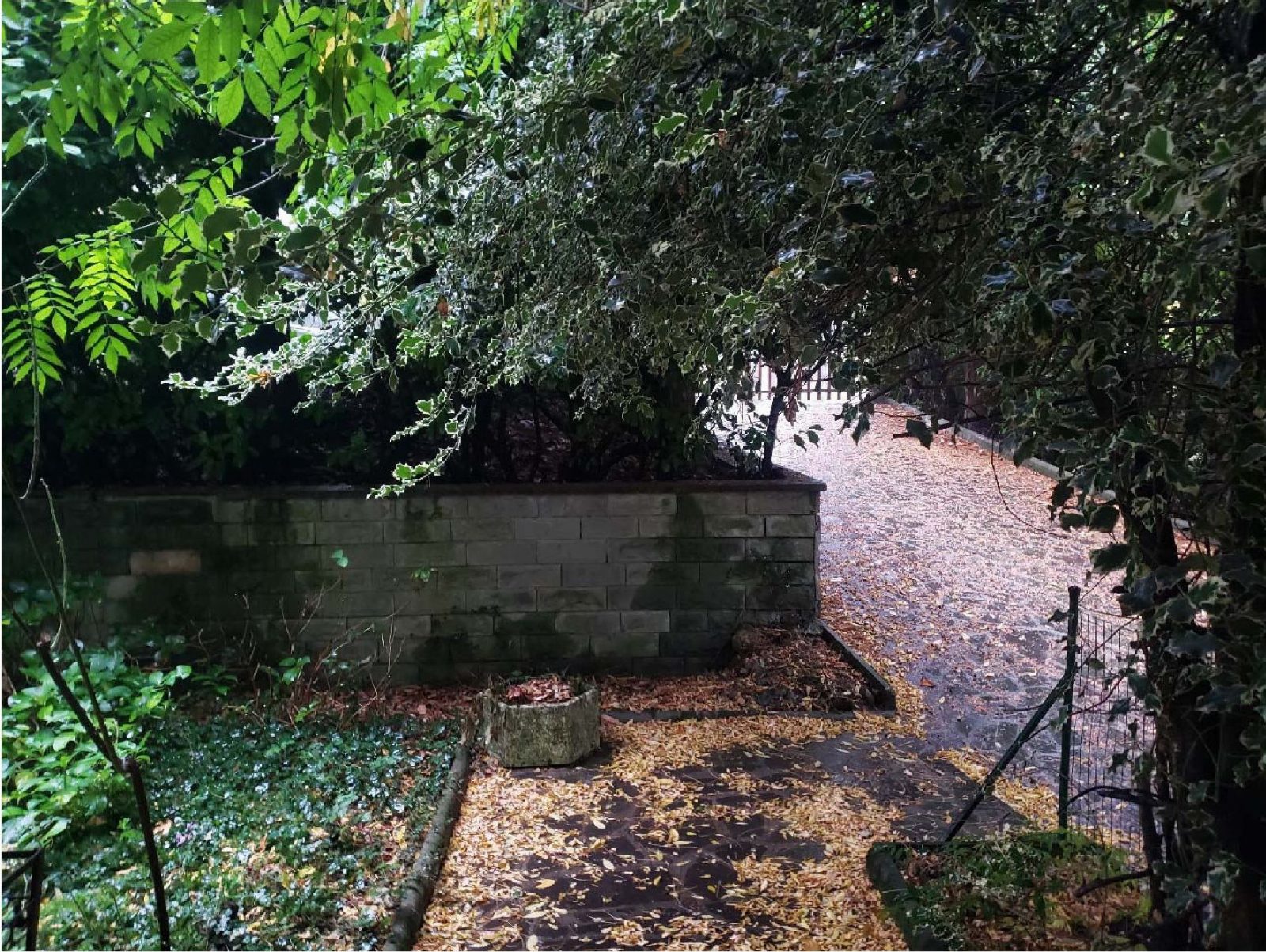Immobile residenziale · Zocca (Modena)
