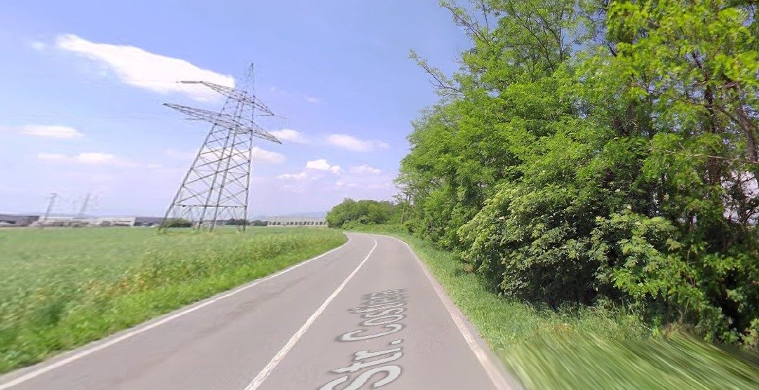 Altra categoria · Cornate d'Adda (Monza e della Brianza)