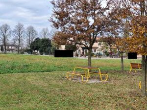 Altra categoria · Villamarzana (Rovigo)