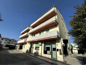 Immobile commerciale · Porto Tolle (Rovigo)