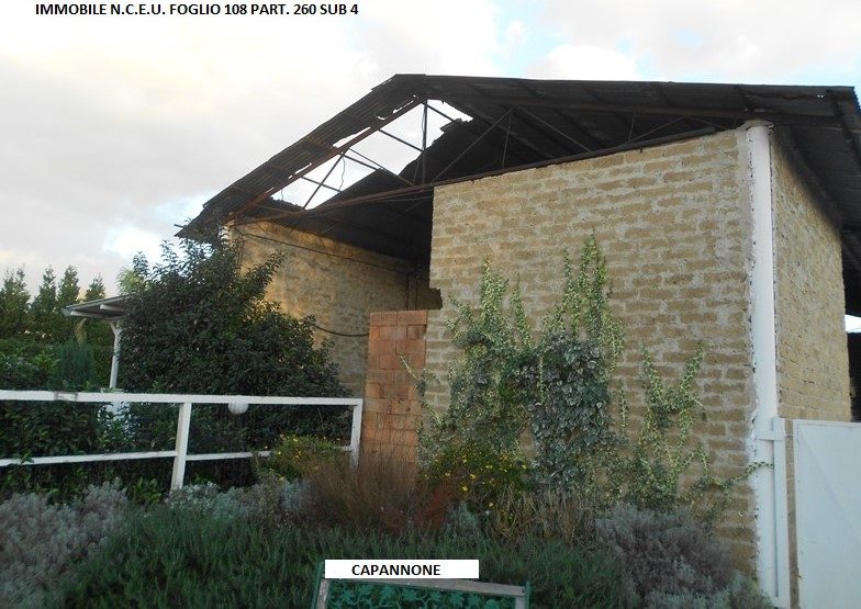 Immobile residenziale · Latina (Latina)