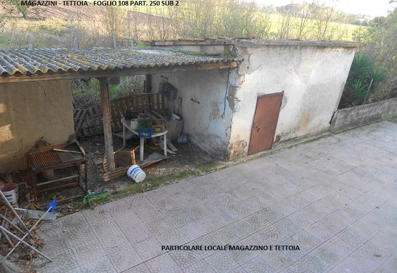 Immobile residenziale · Latina (Latina)