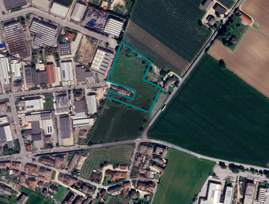 Altra categoria · Povegliano Veronese (Verona)