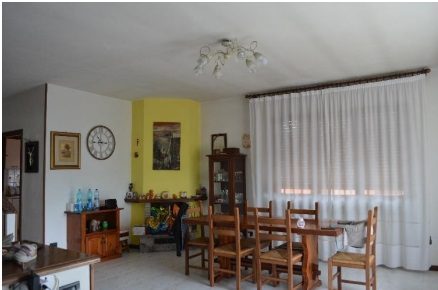 Immobile residenziale · Panicale (Perugia)