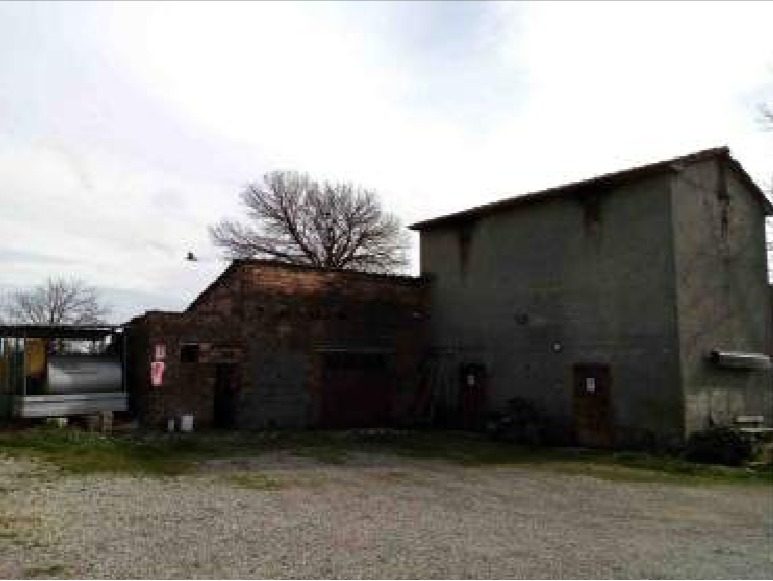 Altra categoria · Anghiari (Arezzo)