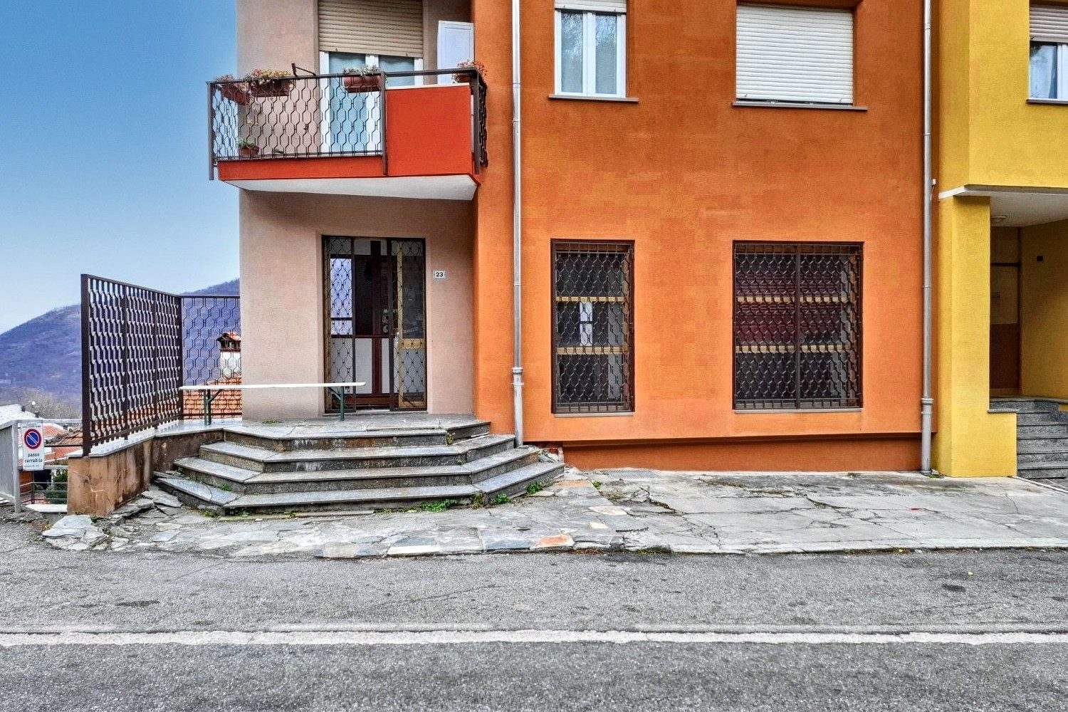 Altra categoria · Casale Corte Cerro (Verbano-Cusio-Ossola)