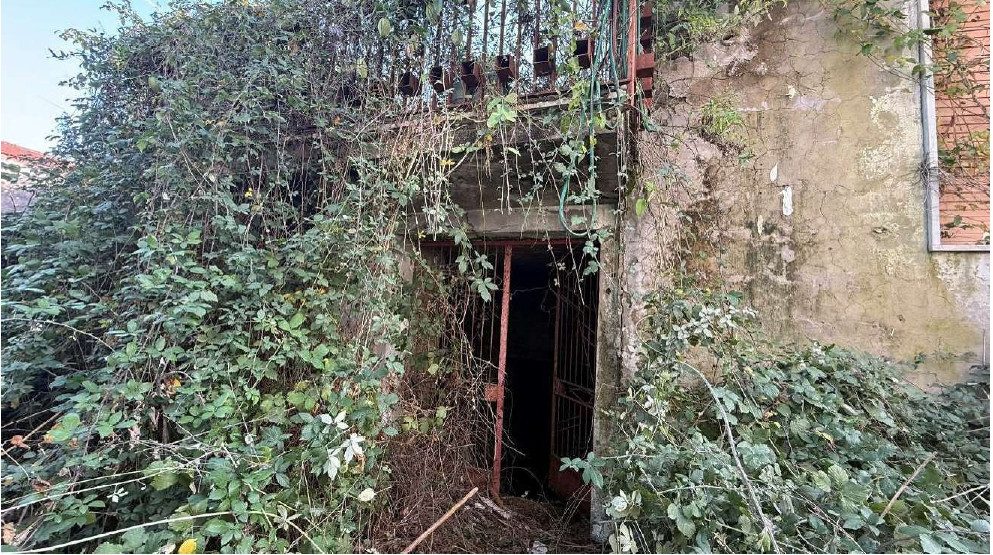 Immobile residenziale · Qualiano (Napoli)