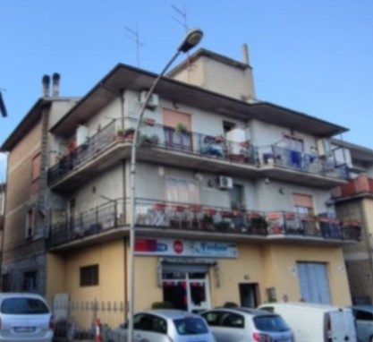 Immobile residenziale · Corchiano (Viterbo)