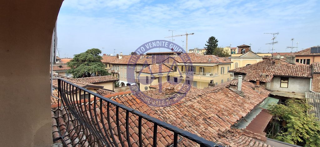 Immobile residenziale · Tortona (Alessandria)