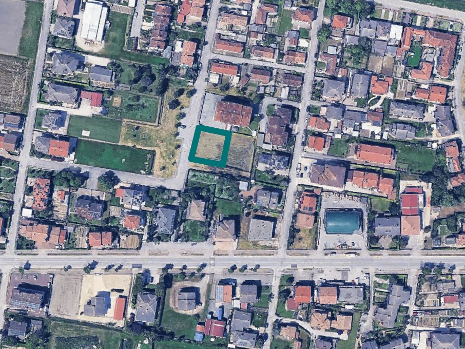 Altra categoria · Eraclea (Venezia)