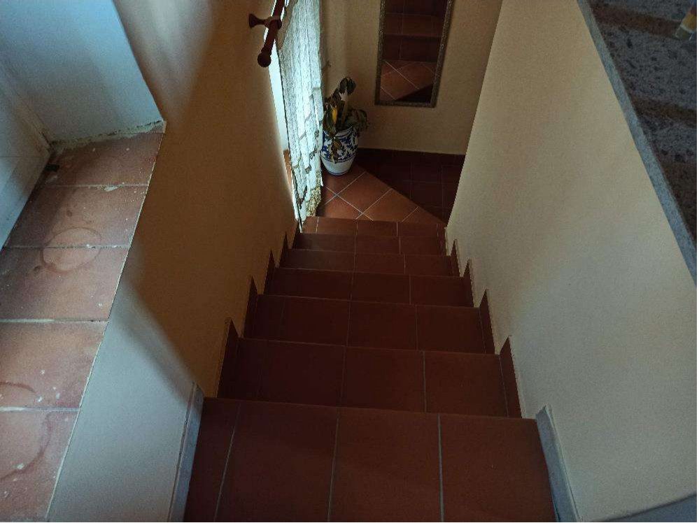 Immobile residenziale · Falvaterra (Frosinone)