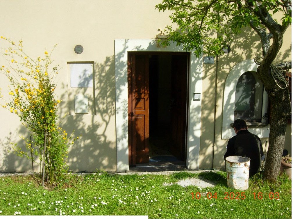 Immobile residenziale · Gualdo Tadino (Perugia)