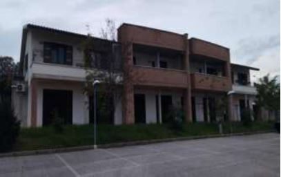 Immobile residenziale · Monte Castello di Vibio (Perugia)