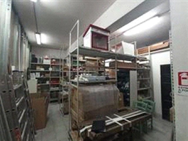 Immobile commerciale · Cellino San Marco (Brindisi)