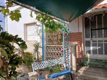 Immobile residenziale · Lecce (Lecce)