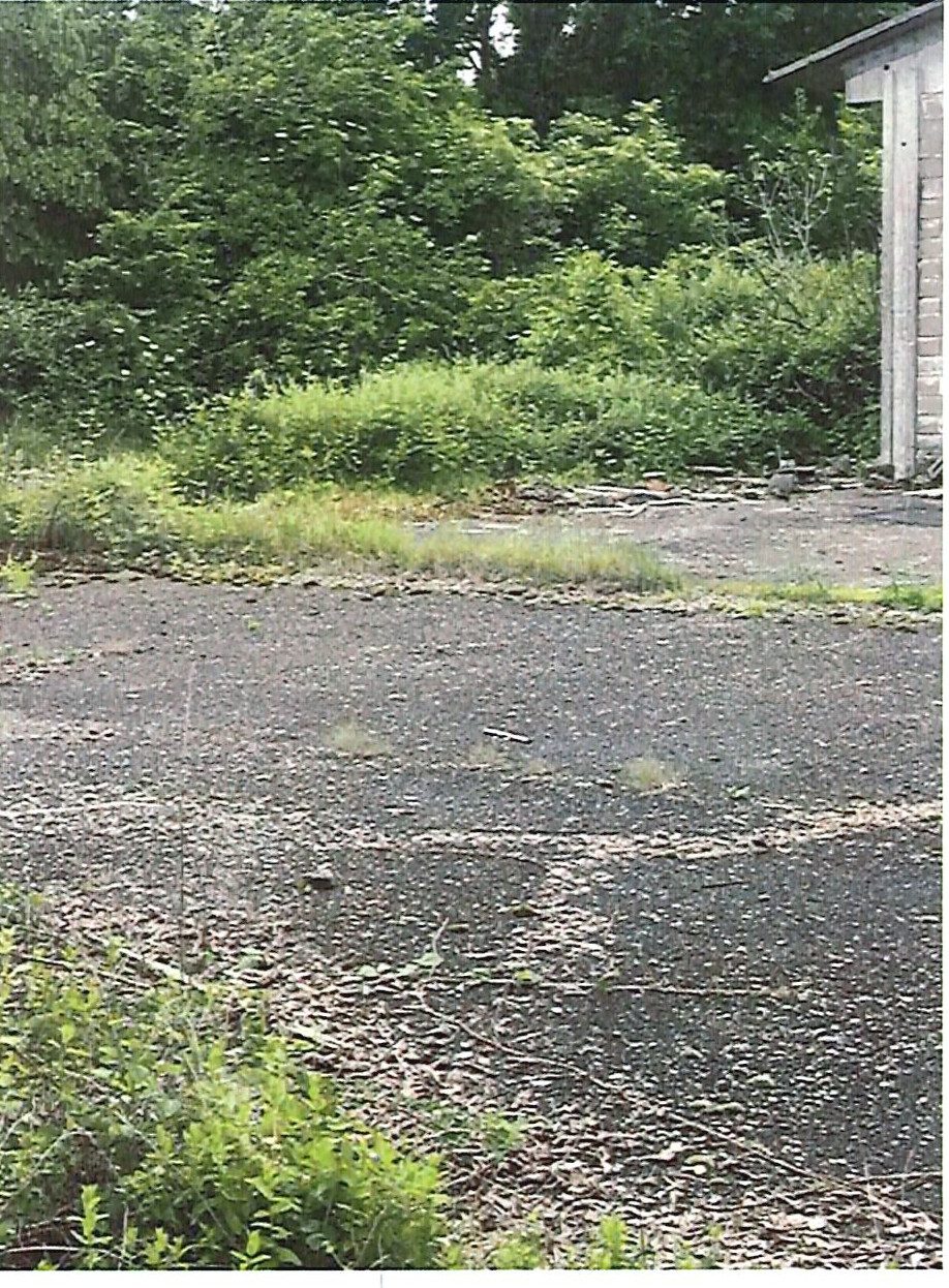Altra categoria · Basiano (Milano)