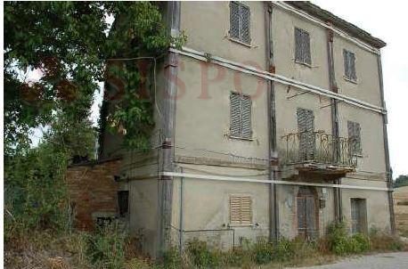 Immobile residenziale · Marsciano (Perugia)