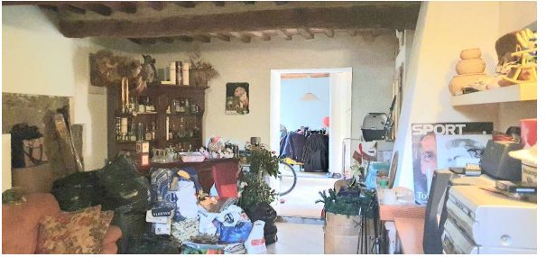 Immobile residenziale · Vicopisano (Pisa)