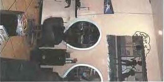 Immobile commerciale · Terni (Terni)