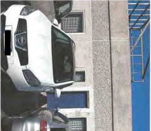 Immobile commerciale · Terni (Terni)