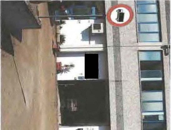 Immobile commerciale · Terni (Terni)