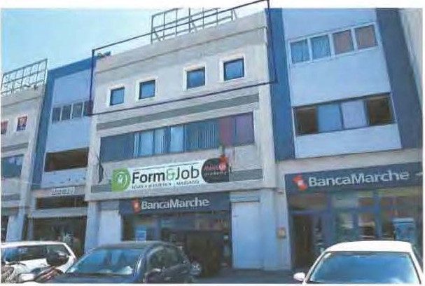 Immobile residenziale · Terni (Terni)