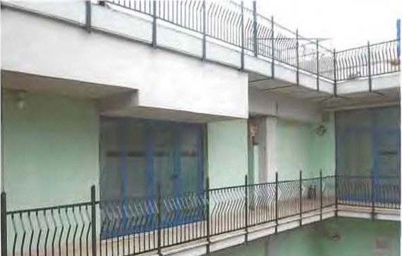 Immobile commerciale · Terni (Terni)