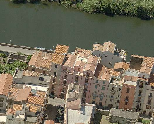 Immobile commerciale · Bosa (Oristano)
