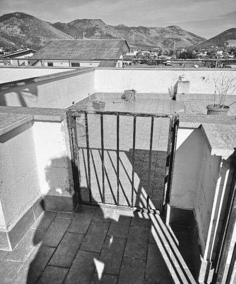 Immobile residenziale · Fondi (Latina)
