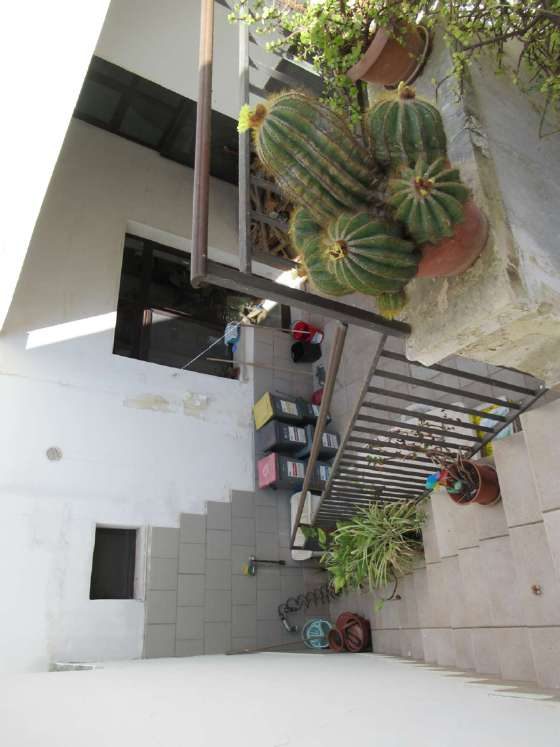 Immobile residenziale · Monteroni di Lecce (Lecce)