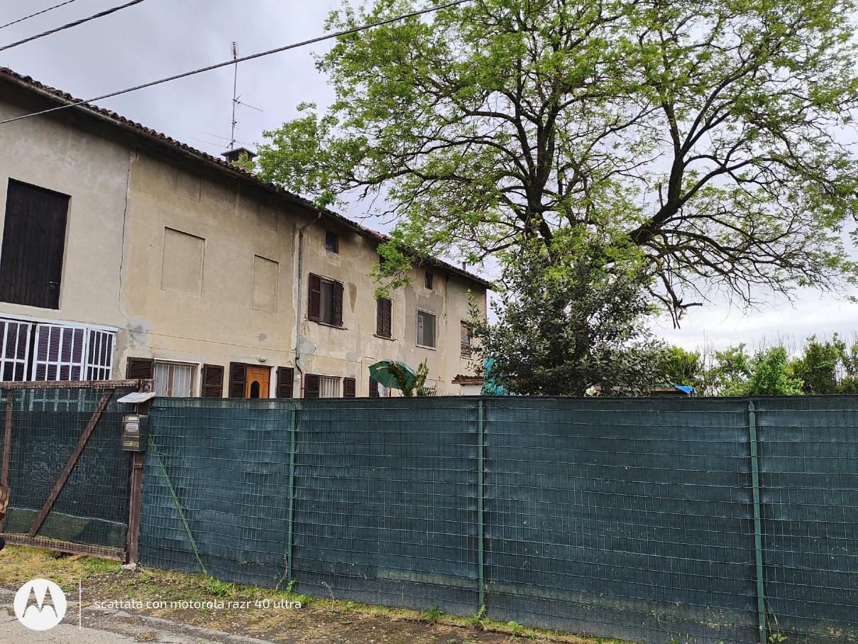 Immobile residenziale · Sale (Alessandria)