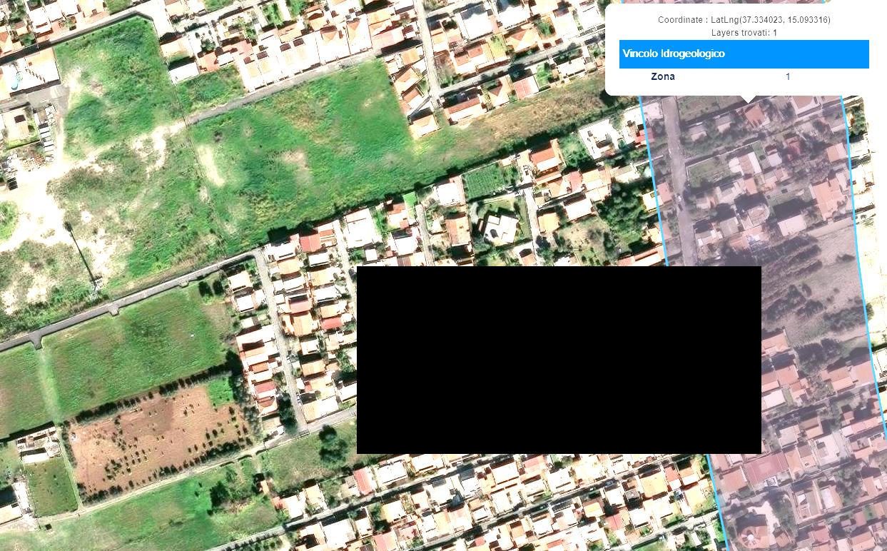 Immobile residenziale · Augusta (Siracusa)