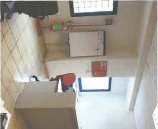 Immobile commerciale · Terni (Terni)