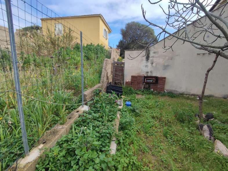Altra categoria · La Maddalena (Sassari)