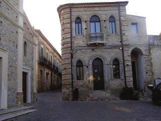 Immobile residenziale · Villapiana (Cosenza)
