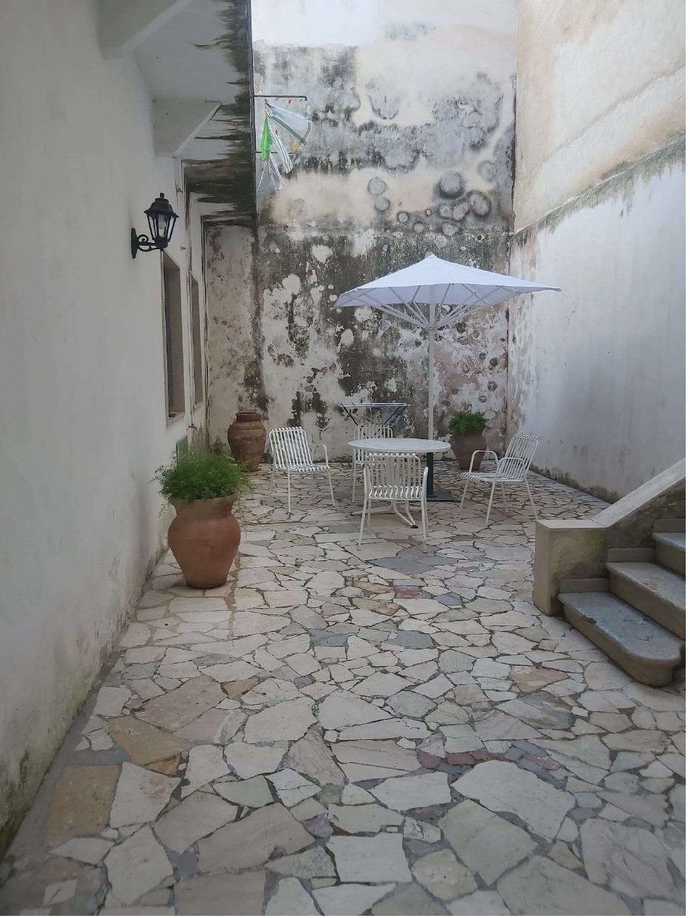 Immobile residenziale · Valderice (Trapani)