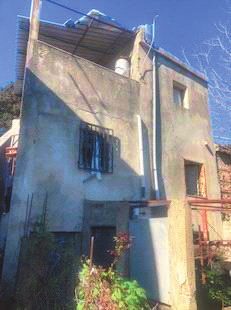 Immobile residenziale · Messina (Messina)