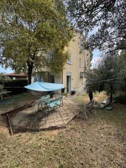 Immobile residenziale · Montegranaro (Fermo)