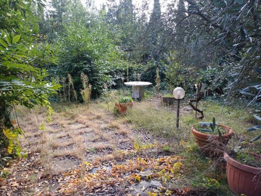 Immobile residenziale · Castiglion Fiorentino (Arezzo)