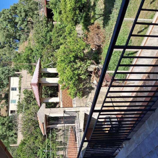 Immobile residenziale · Messina (Messina)
