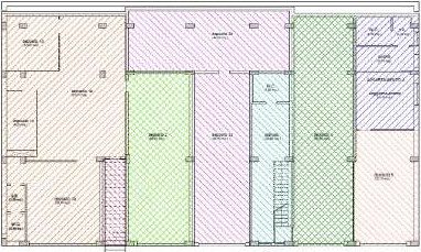 Immobile residenziale · Baragiano (Potenza)