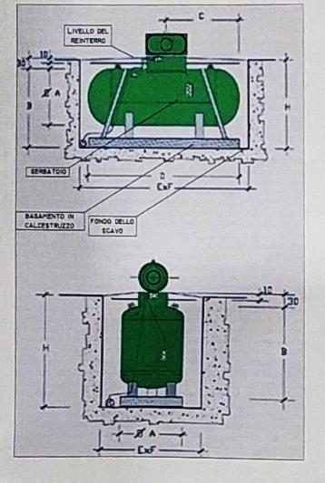 Immobile residenziale · Cassolnovo (Pavia)