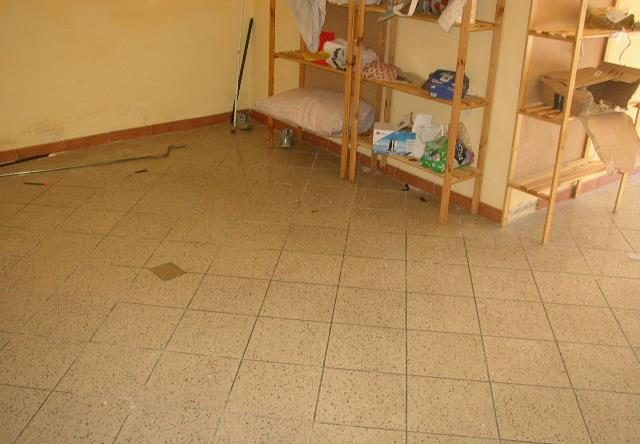 Immobile commerciale · Bucine (Arezzo)