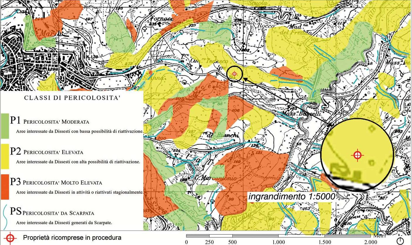 Immobile residenziale · Chieti (Chieti)