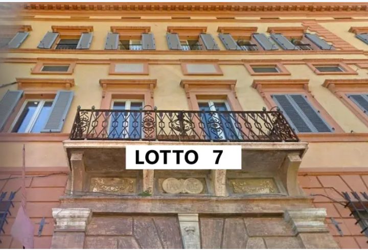 Immobile residenziale · Foligno (Perugia)