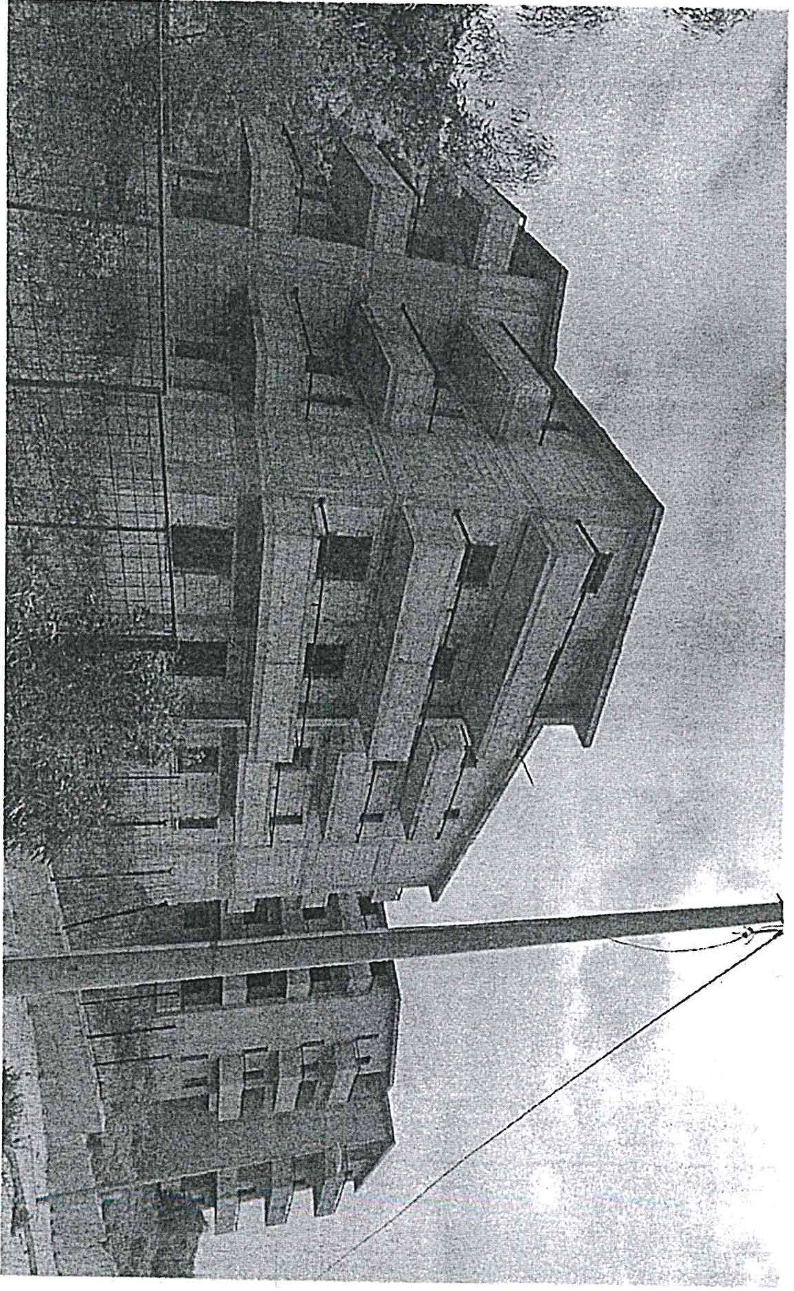 Altra categoria · Caulonia (Reggio di Calabria)