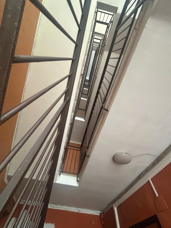 Immobile residenziale · Messina (Messina)