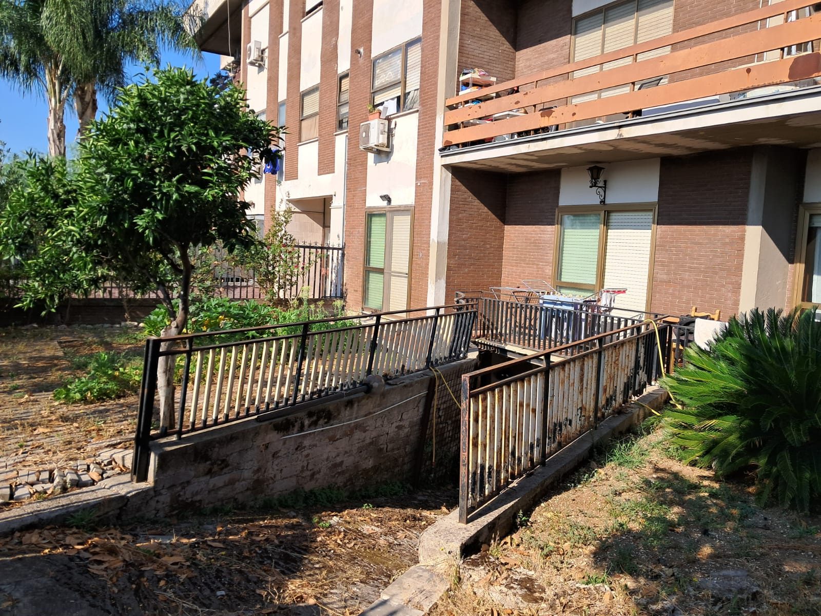 Immobile residenziale · Cisterna di Latina (Latina)